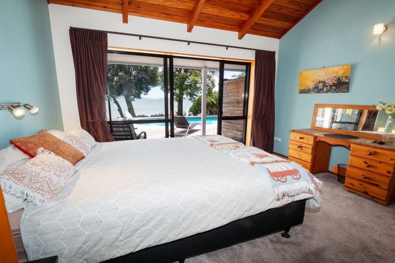 Photo of property in 311 Pahoia Road, Whakamarama, Tauranga, 3172