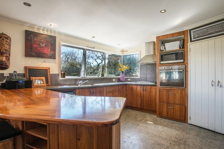 Photo of property in 1440 Pyes Pa Road, Oropi, Tauranga, 3173