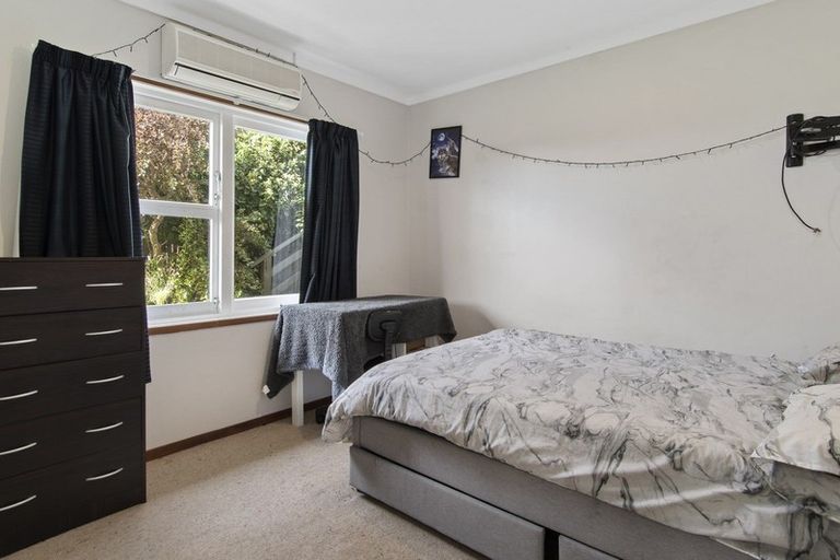 Photo of property in 19 Bramley Drive, Omokoroa, 3114