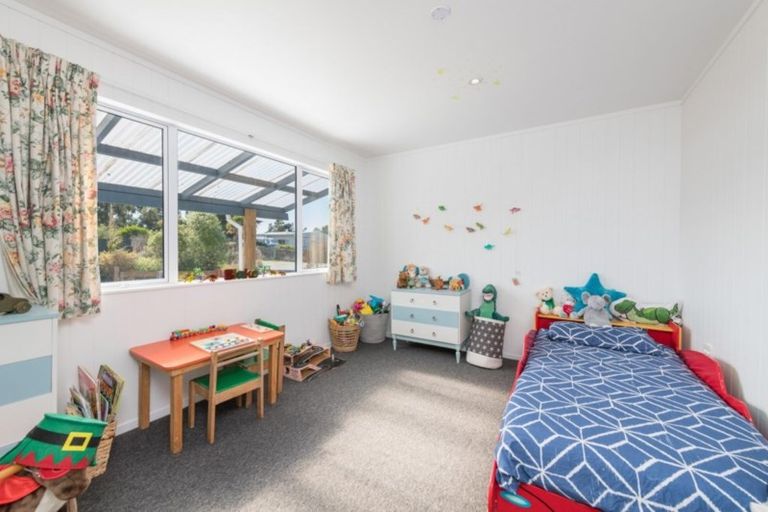 Photo of property in 134 Barnett Avenue, Best Island, Richmond, 7081