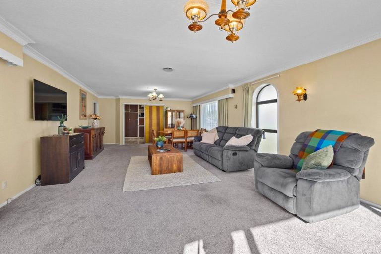 Photo of property in 2/282 Tancred Street, Ashburton, 7700