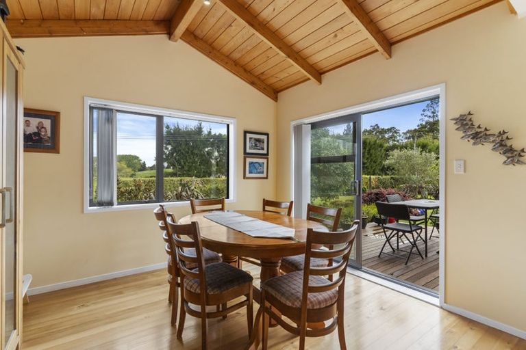 Photo of property in 299 Fitzgerald Road, Drury, 2577