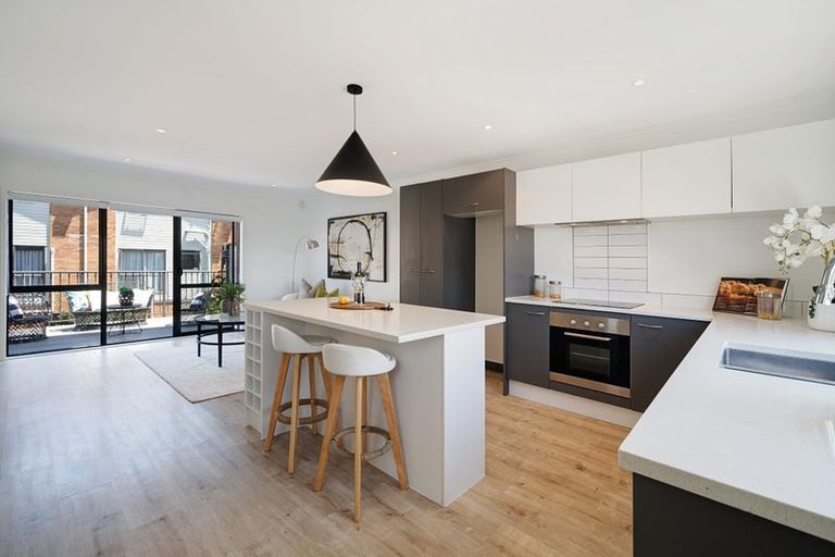 Photo of property in St Claire Village, 209/172 Mcleod Road, Te Atatu South, Auckland, 0610