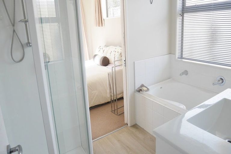 Photo of property in 18a Dobson Street, Spreydon, Christchurch, 8024