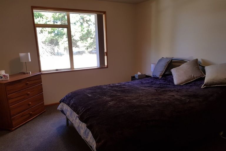 Photo of property in 1245 Hoskyns Road, Kirwee, Christchurch, 7671