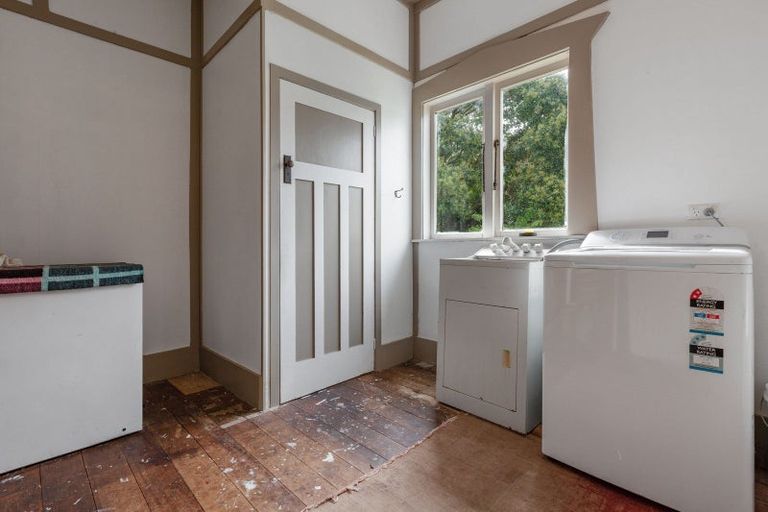 Photo of property in 1098 Broadwood Road, Broadwood, Kohukohu, 0491