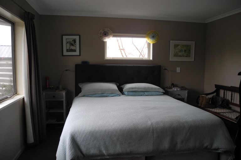 Photo of property in 10a Massey Street, Waimate, 7924