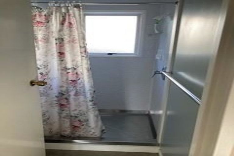 Photo of property in 89a Moorhouse Street, Morrinsville, 3300