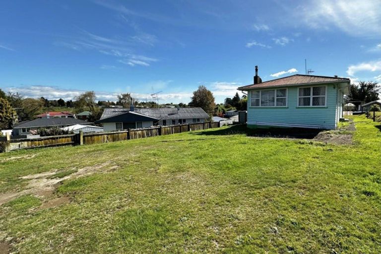 Photo of property in 10 Anne Street, Tokoroa, 3420