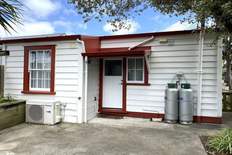 Photo of property in 623 Queen Sh25 Street, Thames, 3500