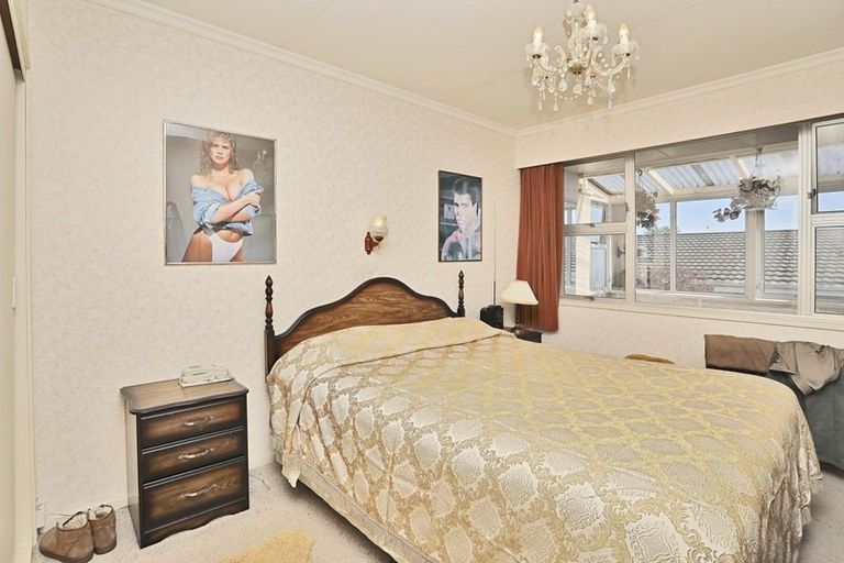 Photo of property in 2/86 Catherine Street, Windsor, Invercargill, 9810