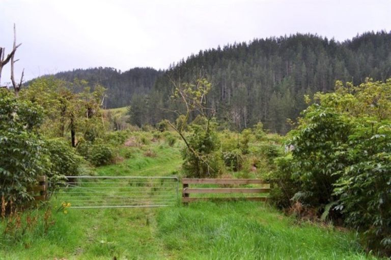 Photo of property in 867 Gladstone Road, Levin, 5571