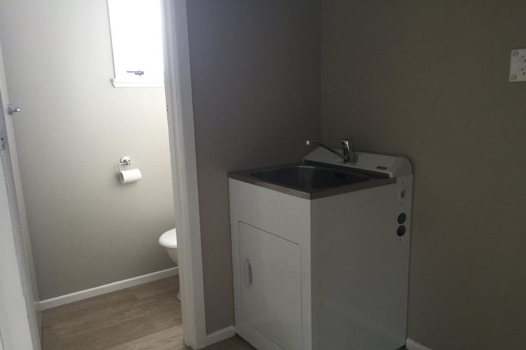 Photo of property in 53 Puataata Road, Turangi, 3334