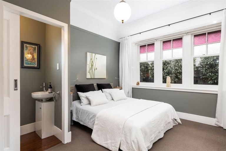 Photo of property in 18a Aston Street, Springlands, Blenheim, 7201