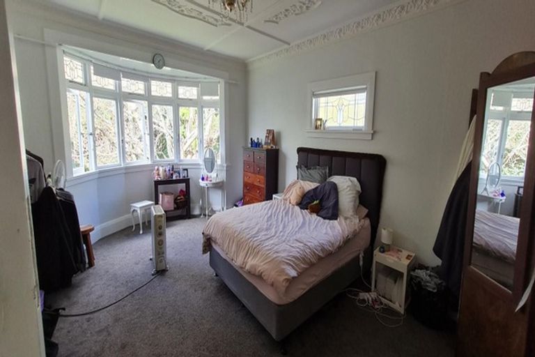 Photo of property in 29 Curtis Street, Karori, Wellington, 6012