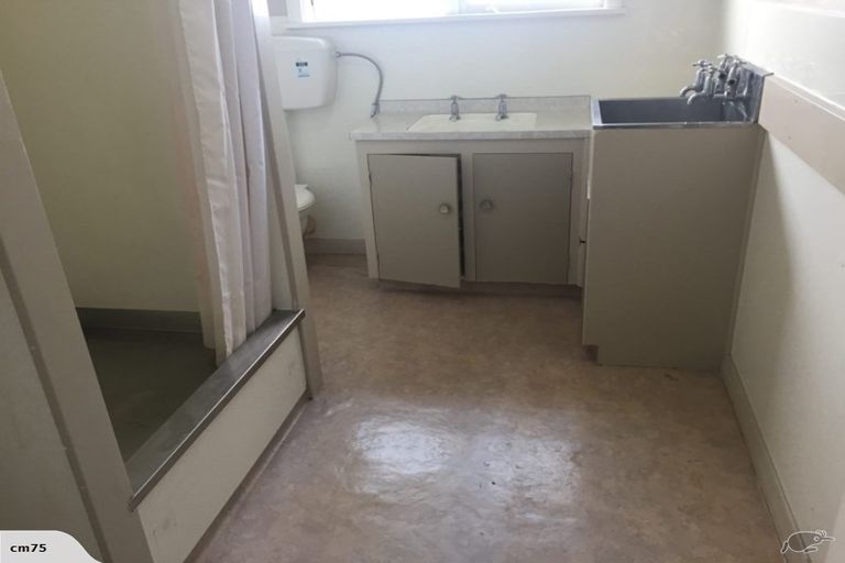 Photo of property in 5/131 Victoria Avenue, Remuera, Auckland, 1050