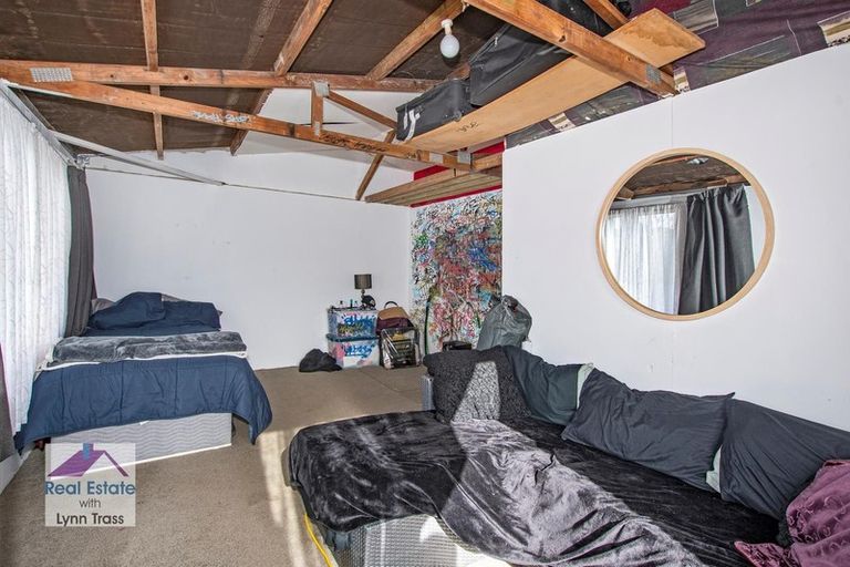 Photo of property in 46 Valley Road, Hikurangi, 0114