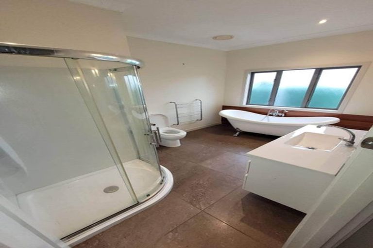 Photo of property in 55 Atkins Street, Patutahi, Gisborne, 4072