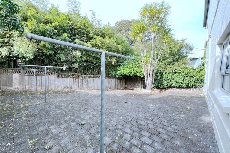 Photo of property in 2/7 Edenvale Park Road, Mount Eden, Auckland, 1024