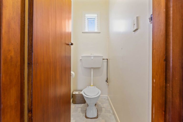 Photo of property in 2 Fitzherbert Street, Putaruru, 3411