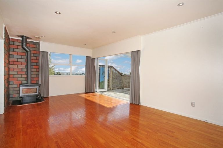 Photo of property in 61 Mack Place, Red Hill, Papakura, 2110