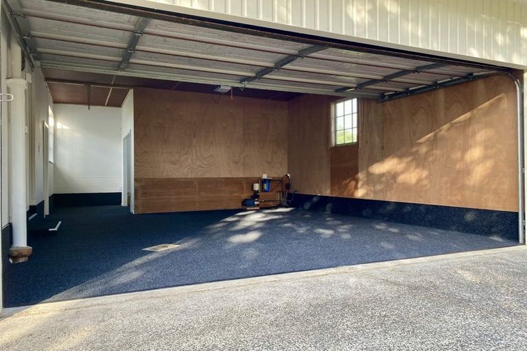 Photo of property in 204 Thomas Road, Waihou, Te Aroha, 3393