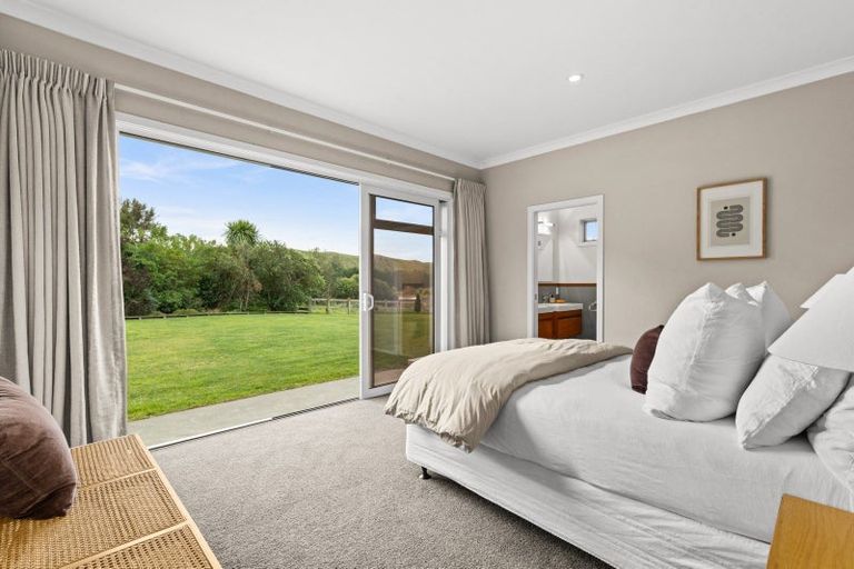 Photo of property in 23 Waipuka Road, Waimarama, Havelock North, 4294