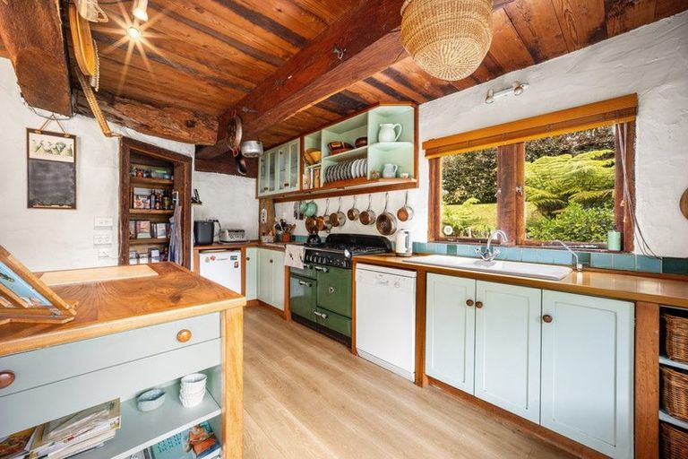 Photo of property in 196 Tomarata Valley Road, Wellsford, 0974