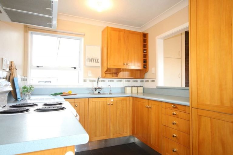 Photo of property in 207 Chelmsford Street, Waverley, Invercargill, 9810