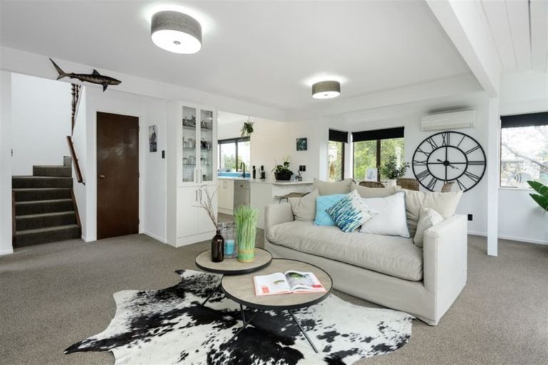 Photo of property in 442a Oceanbeach Road, Mount Maunganui, 3116