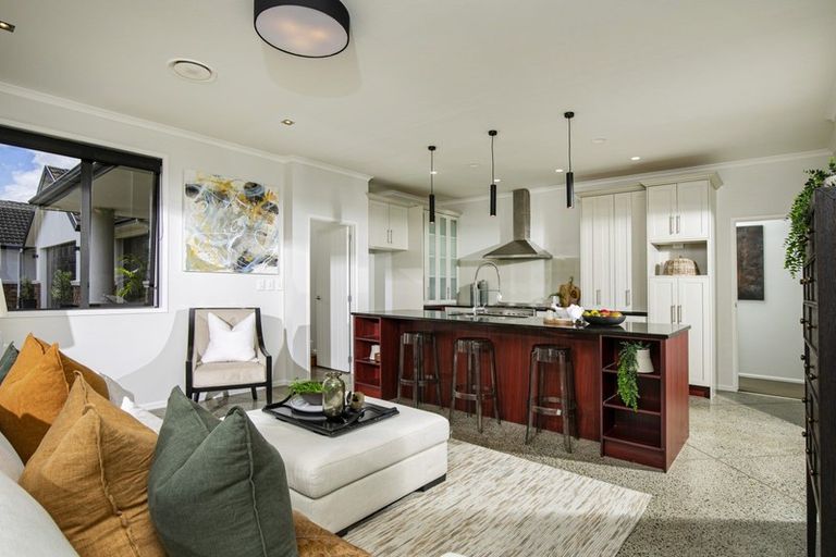 Photo of property in 368 Ridge Road, Coatesville, Albany, 0793