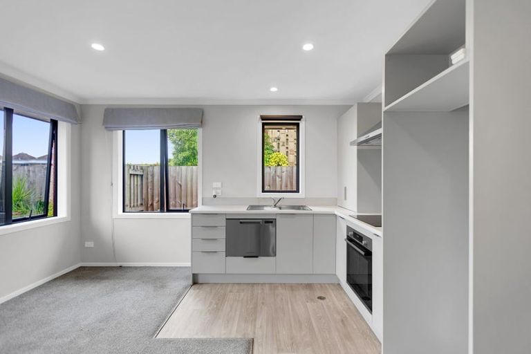 Photo of property in 1/206 Ulster Street, Whitiora, Hamilton, 3200