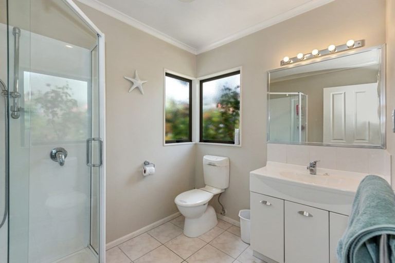 Photo of property in 6 Makepeace Place, Flagstaff, Hamilton, 3210