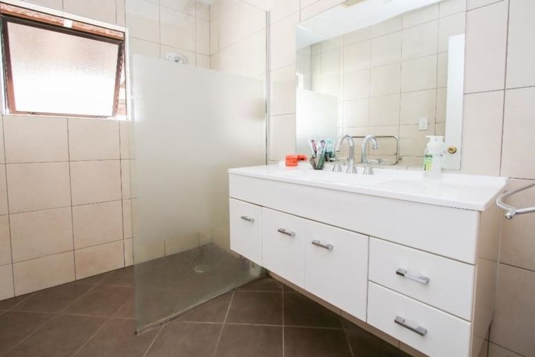 Photo of property in 11a East Street, Claudelands, Hamilton, 3214