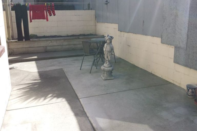 Photo of property in 12a Hewlings Street, Seaview, Timaru, 7910