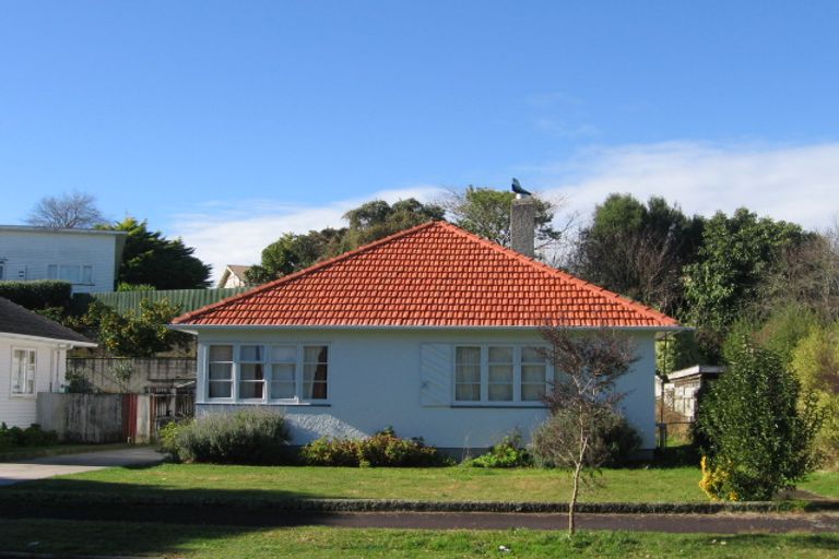 Photo of property in 20 Galway Avenue, Hamilton East, Hamilton, 3216