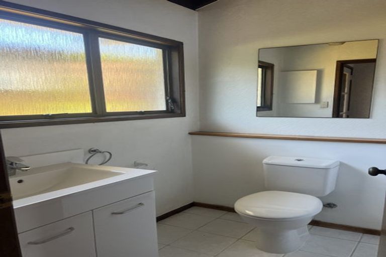 Photo of property in 96 Becroft Drive, Forrest Hill, Auckland, 0620