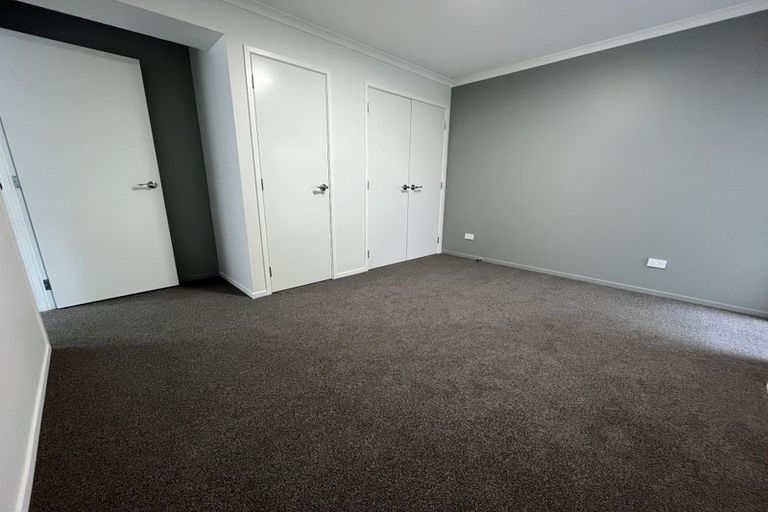 Photo of property in 4b Roose Avenue, Pukekohe, 2120