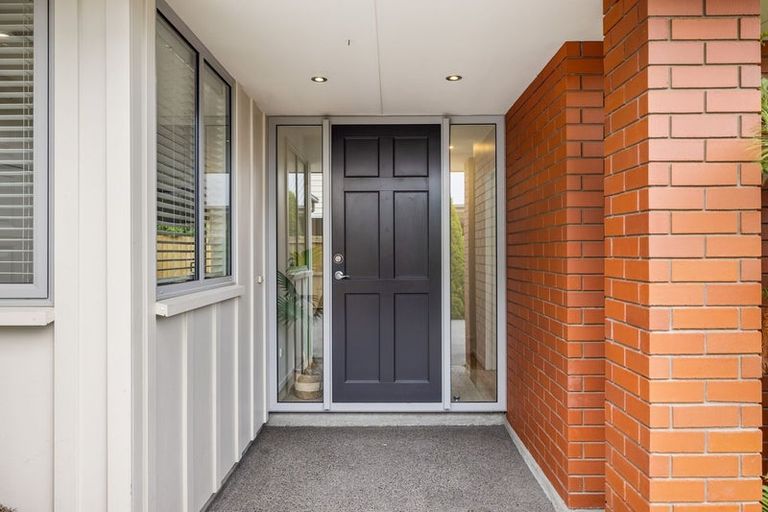 Photo of property in 97b Opawa Road, Opawa, Christchurch, 8023