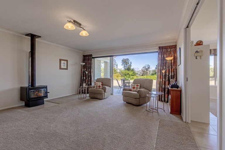 Photo of property in 243c Racecourse Road, Waipukurau, 4282