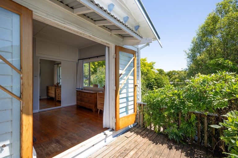 Photo of property in 170 Cleveland Terrace, Maitai, Nelson, 7010