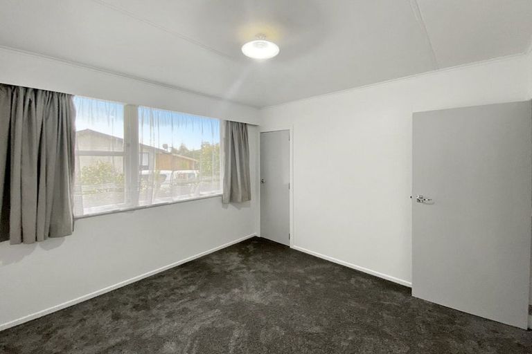 Photo of property in 23 Turoa Road, Whanganui East, Whanganui, 4500