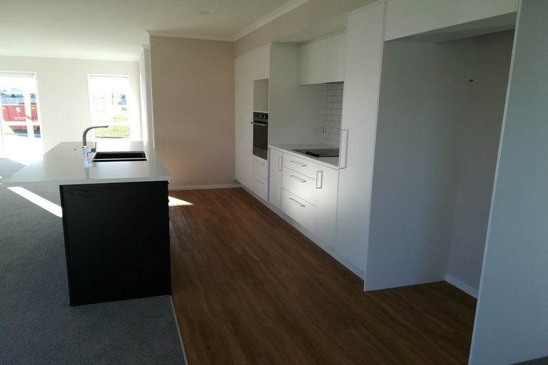 Photo of property in 6 Wahaika Way, Papamoa Beach, Papamoa, 3118