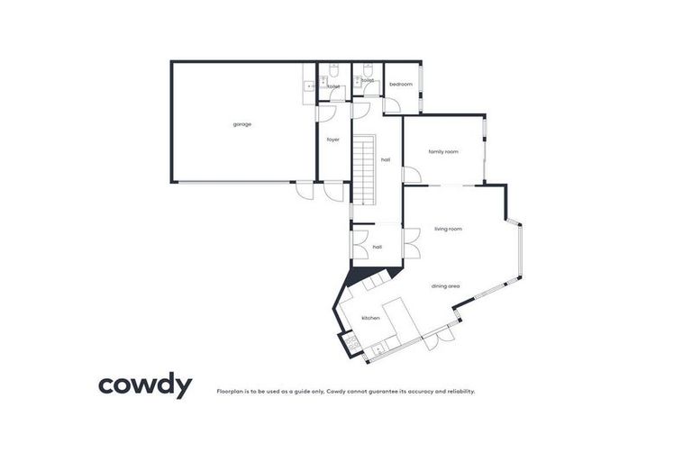 Photo of property in 2/24 Revelation Drive, Clifton, Christchurch, 8081
