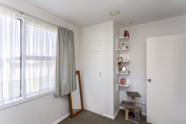 Photo of property in 76 Balcairn Street, Halswell, Christchurch, 8025