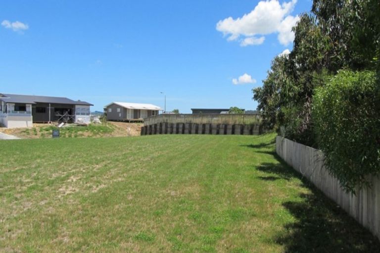 Photo of property in 7 Sandpiper Lane, Mangawhai Heads, Mangawhai, 0505