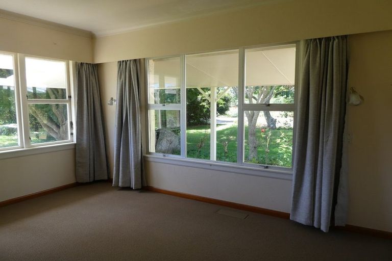 Photo of property in 5896 State Highway 29, Karapiro, Tirau, 3484