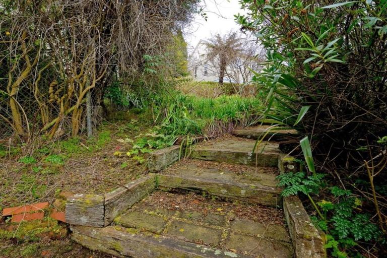 Photo of property in 42 Prospect Bank, Wakari, Dunedin, 9010