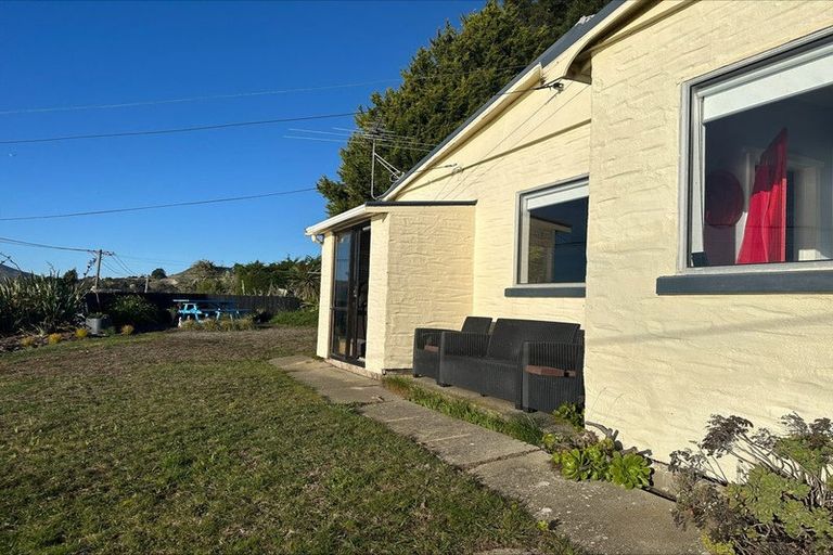 Photo of property in 108 Otakou Golf Course Road, Otakou, Dunedin, 9077