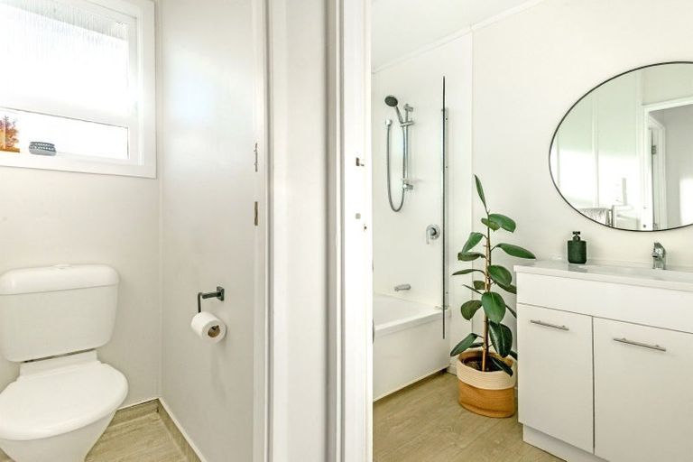 Photo of property in 26a Macdonald Street, Te Hapara, Gisborne, 4010